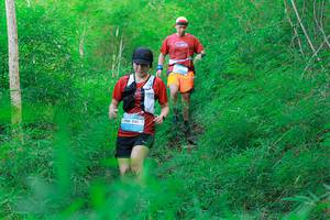 BIB: 1141
                            <button type="button" onclick="openModal(22096159)" class="btn btn-primary btn-sm float-right btn-popup" data-toggle="modal" data-target=".modal-high-quality">
                        <i class="fas fa-shopping-cart"></i> Add to Cart
                    </button>
                                            <button type="button" onclick="isThisMe(22096159, true)" class="btn btn-success btn-sm float-right btn-popup btn-isme hidden" data-toggle="tooltip" data-placement="bottom" title="นี่คือรูปของคุณใช่ไหม คลิกที่นี่เพื่อเอาเข้าอัลบั้ม">
                        <i class="fas fa-plus"></i> Add to album
                    </button>
                    <button type="button" onclick="isThisMe(22096159, false)" class="btn btn-warning btn-sm float-right btn-popup btn-isnotme hidden">
                        <i class="fas fa-ban"></i> Remove from album
                    </button>